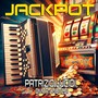 Jackpot (Cumbia-pop)