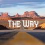 The Way