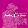 Relaxing Jazz Time