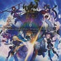 Fate/Grand Order Original Soundtrack [Trial version]