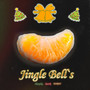 Jingle Bell`s (prod. by Soloway) [Explicit]