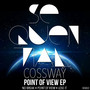 Point Of View EP