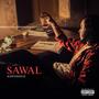 sawal (Explicit)