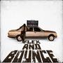 FLEX AND BOUNCE