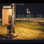 Sound of Data