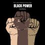 Black Power