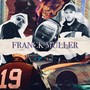 FRANCK MULLER (Explicit)