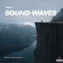 Sound Waves (Explicit)