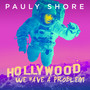 Hollywood, We Have A Problem (Explicit)