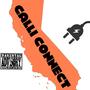 CALLI CONNECT (Explicit)