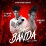 Dame Banda (Explicit)