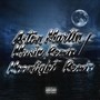 ASTON MARTIN MUSIC REMIX / MOONLIGHT REMIX (Explicit)