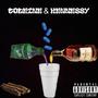 Codeine & Hennessy (Explicit)