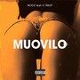 Muovilo (Explicit)