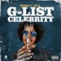 G-list Celebrity (Explicit)