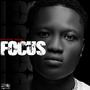 Focus