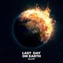 Last Day On Earth