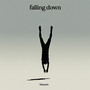 Falling Down