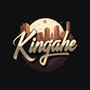 Kingahe