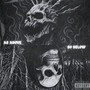 As Above, So Below (Explicit)
