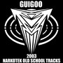 Narkotek Old School Tracks