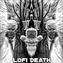 Lofi Death (Explicit)