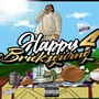 Happy Bricksgiving 4 (Explicit)