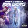 Sack dreams (Explicit)