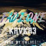 KAVKAZ (Explicit)