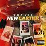 New Cartier (Explicit)