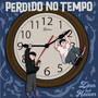 Perdido no tempo (Explicit)