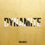 Dynamite