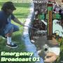 Emergency Broadcast 01 (Explicit)