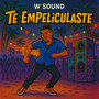 Te Empeliculaste