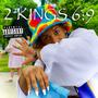 2 KINGS 6:9 (Explicit)