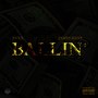 Ballin (feat. James Haye)