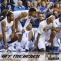 Off The Bench (feat. Takevsip) [Explicit]