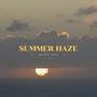 Summer Haze