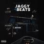 Jaggy 4 Beats (Explicit)