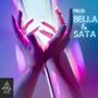 Bella y Sata (Reggaeton Beat)