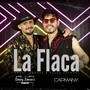 La Flaca (feat. Pedro Capmany)