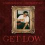 Get Low (Explicit)