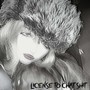 license to chat **** (Explicit)