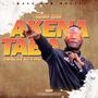 A kena taba (feat. Lyrical Wa Motlokwa)