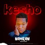 Kesho