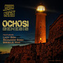 Ochosi Genesis (Havana Version)