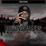 Rolling Papers (Explicit)