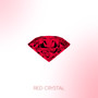 Red Crystal (Explicit)