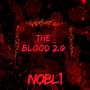 The Blood 2.0