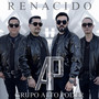 RENACIDO (Explicit)
